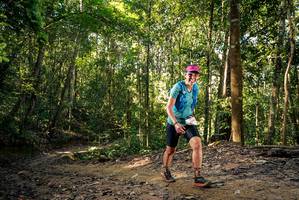 BIB: 
                            <button type="button" onclick="openModal(18954960)" class="btn btn-primary btn-sm float-right btn-popup" data-toggle="modal" data-target=".modal-high-quality">
                        <i class="fas fa-shopping-cart"></i> Add to Cart
                    </button>
                                            <button type="button" onclick="isThisMe(18954960, true)" class="btn btn-success btn-sm float-right btn-popup btn-isme hidden" data-toggle="tooltip" data-placement="bottom" title="นี่คือรูปของคุณใช่ไหม คลิกที่นี่เพื่อเอาเข้าอัลบั้ม">
                        <i class="fas fa-plus"></i> Add to album
                    </button>
                    <button type="button" onclick="isThisMe(18954960, false)" class="btn btn-warning btn-sm float-right btn-popup btn-isnotme hidden">
                        <i class="fas fa-ban"></i> Remove from album
                    </button>